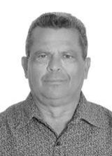 Delosmar do Bitão