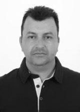 Gelcinho