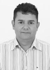 Alaerso do Tubiinha