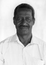 Sô Paulo