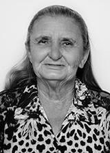Luzia