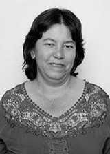 Elenice