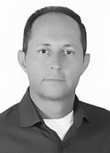 Léo Ponto Certo