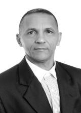 Giovane Bonzão