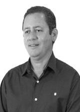 Geraldo Veterinário