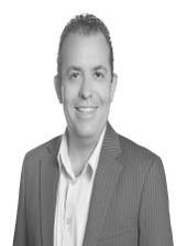 Hideraldo Henrique Silva