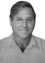 João Luzia