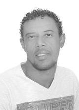 Dionísio