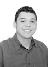 Douglas Ramos
