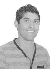 Anderson Antenas