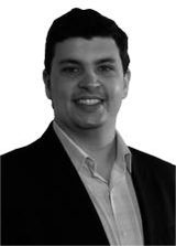 Luiz Paulo Guimarães