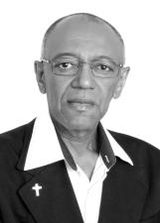 Tijú