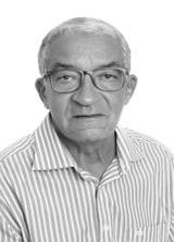 Rubens Bueno