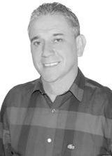 Humberto da Lubricenter