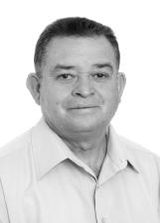 Rafael