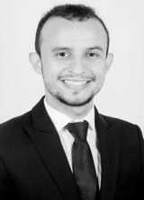 César Barbosa (Ct)