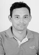 Arlindo Codorna