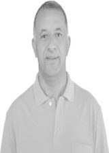 Murilo Motorista