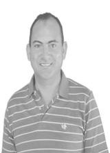 Itamar Dias Pezão