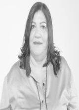 Dra. Cassia