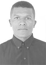 Zé Luiz