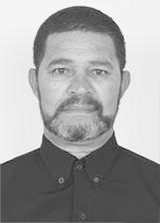 Santo Taliba