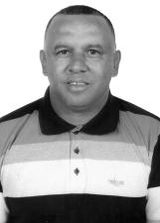 Tião Dubeijo