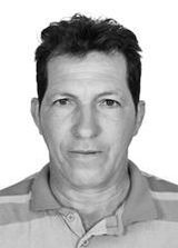 Leci Branco