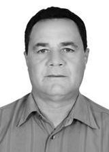 Almerindo Carvalho