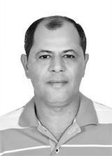 Joaquim Batista