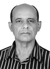 Zé Carlos