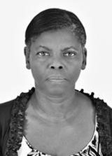 Faustina
