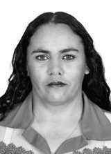 Carlucia de Belo