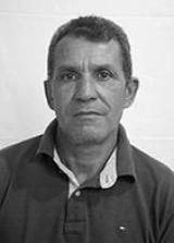 Zé de Jaço