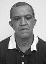 Neizinho da Cachoeira