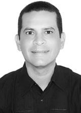 Lucas Mendes