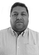 Zé Reinaldo