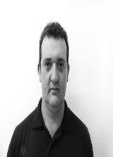 Leandro