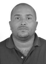 Alexandre do Jadir