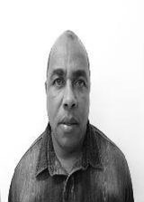 Roberto Motorista