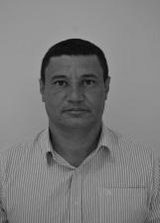 Claudio da Juca