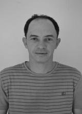 Joel do Taboleiro
