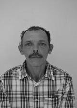 Chiquinho Cipó