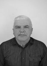 Ovidio Nogueira