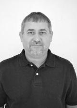 Everaldo do Léo