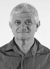 Joao Fizico