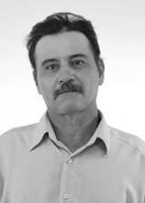 Bastiao do Bazim
