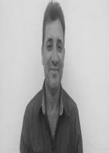 Helio Aragoso