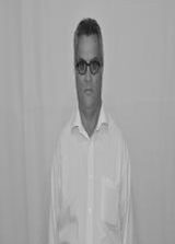 Lino