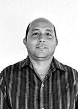 Nilvan Borges